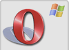 Opera - PC